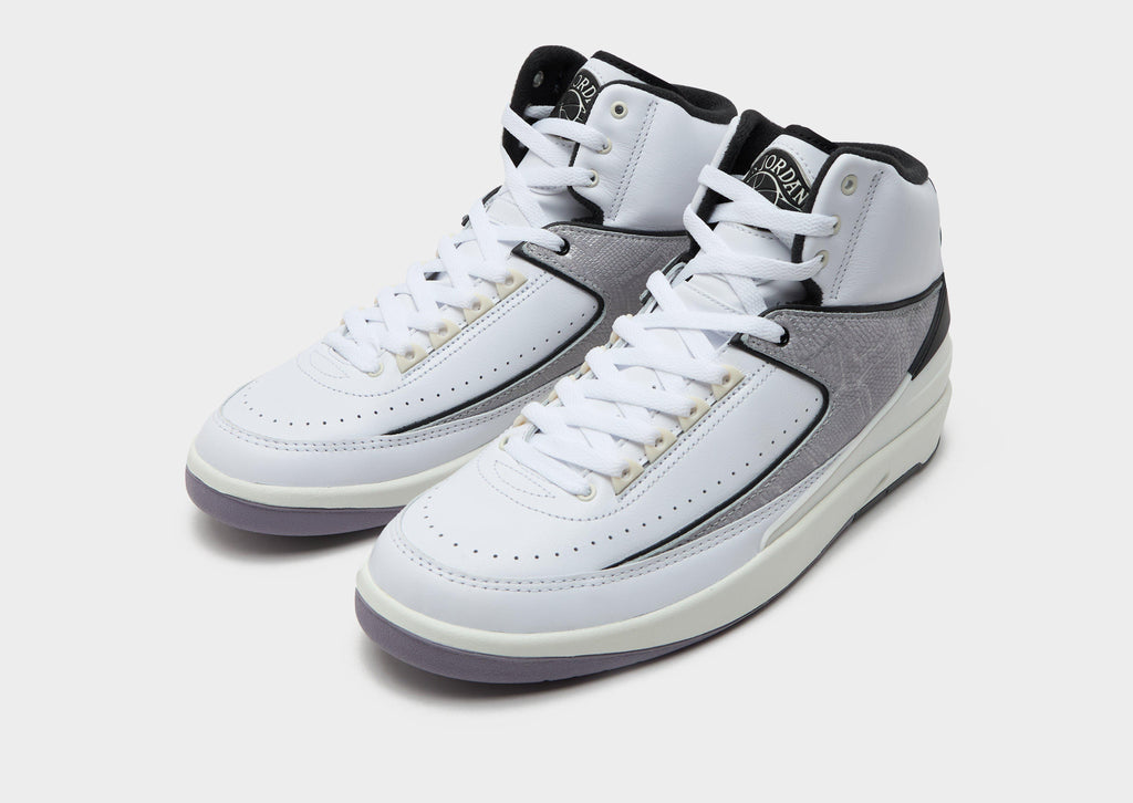 Air 2