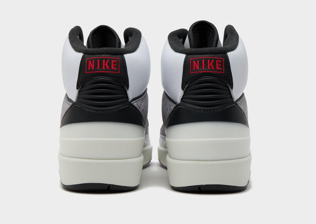 Air 2