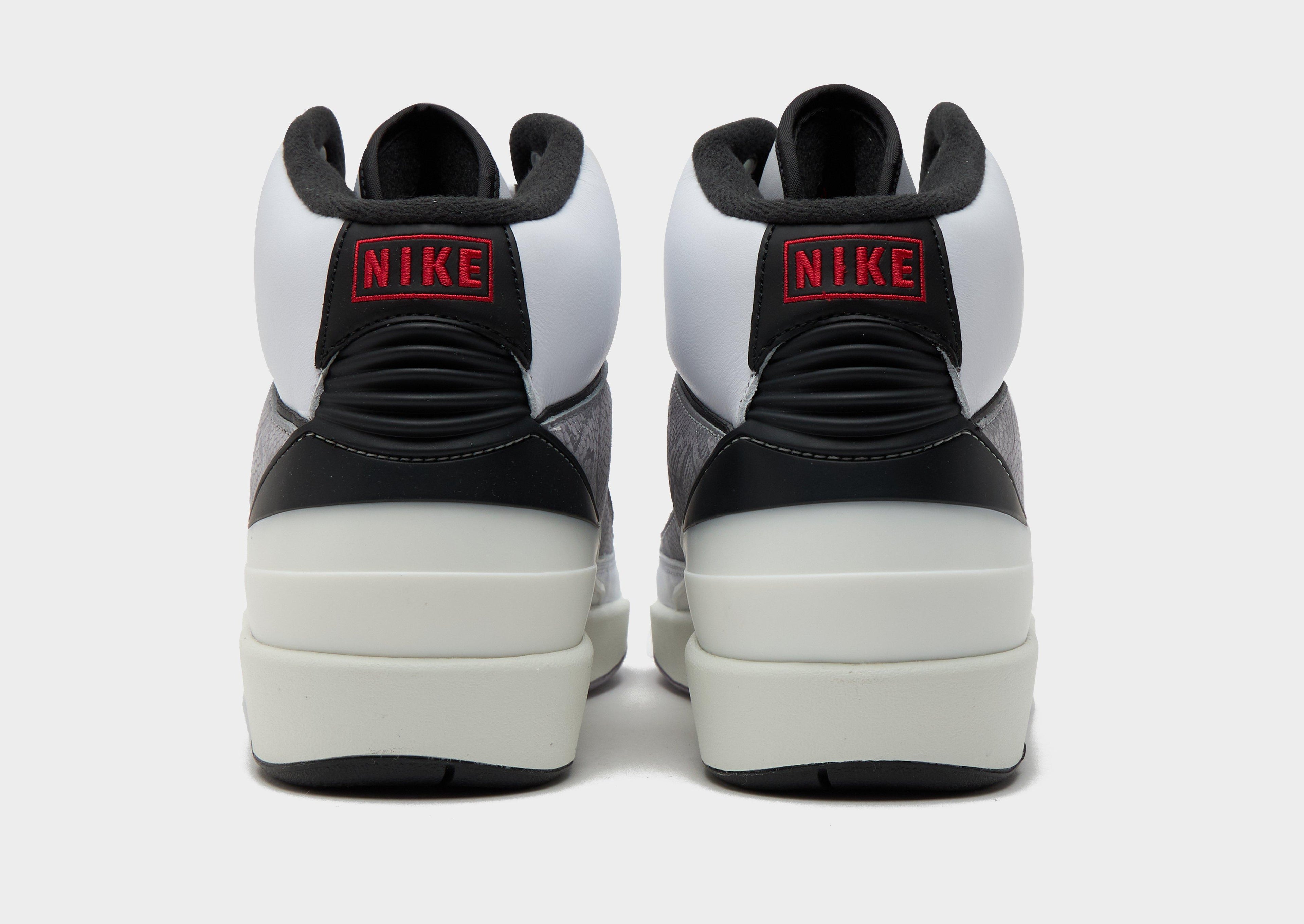 Air 2