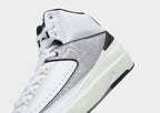 Air 2