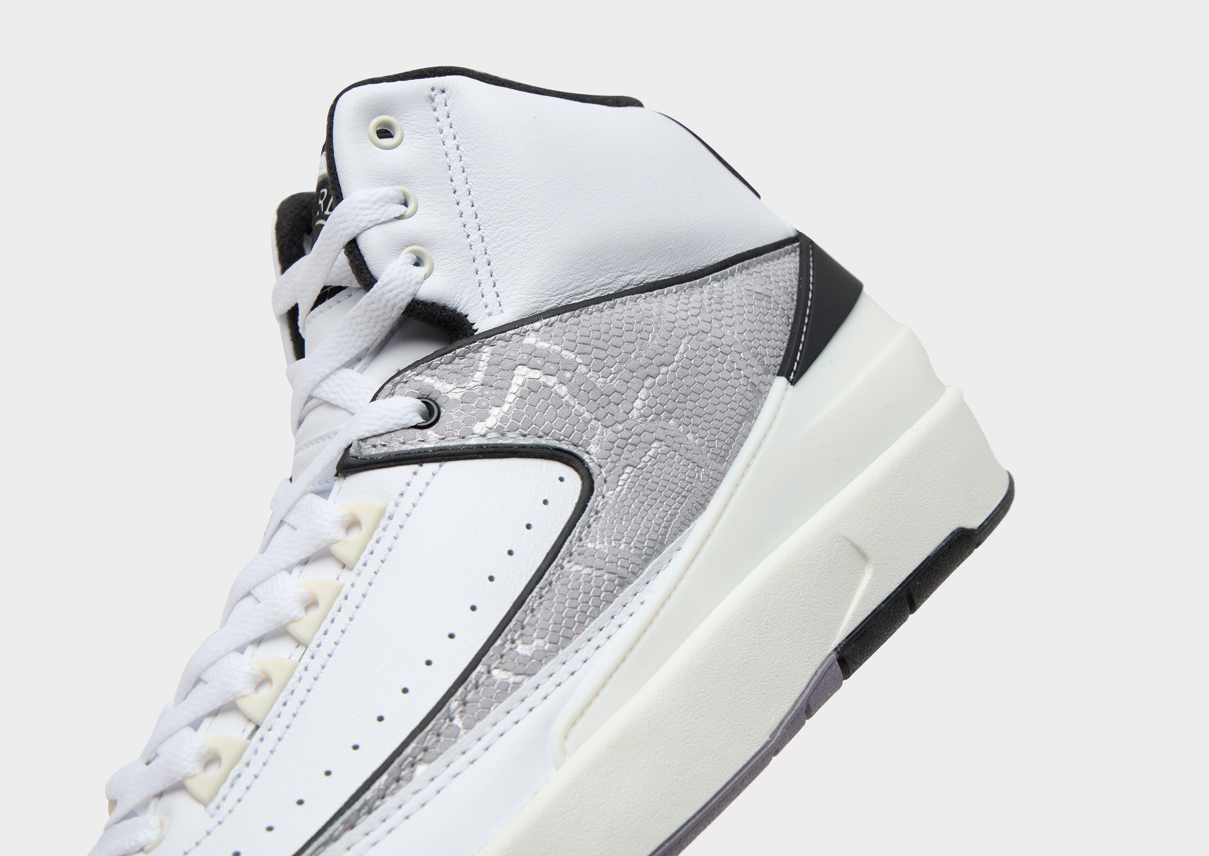 Air 2
