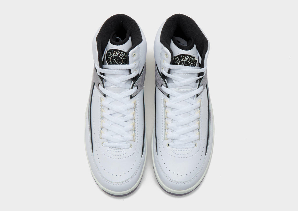 Air 2