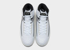 Air 2