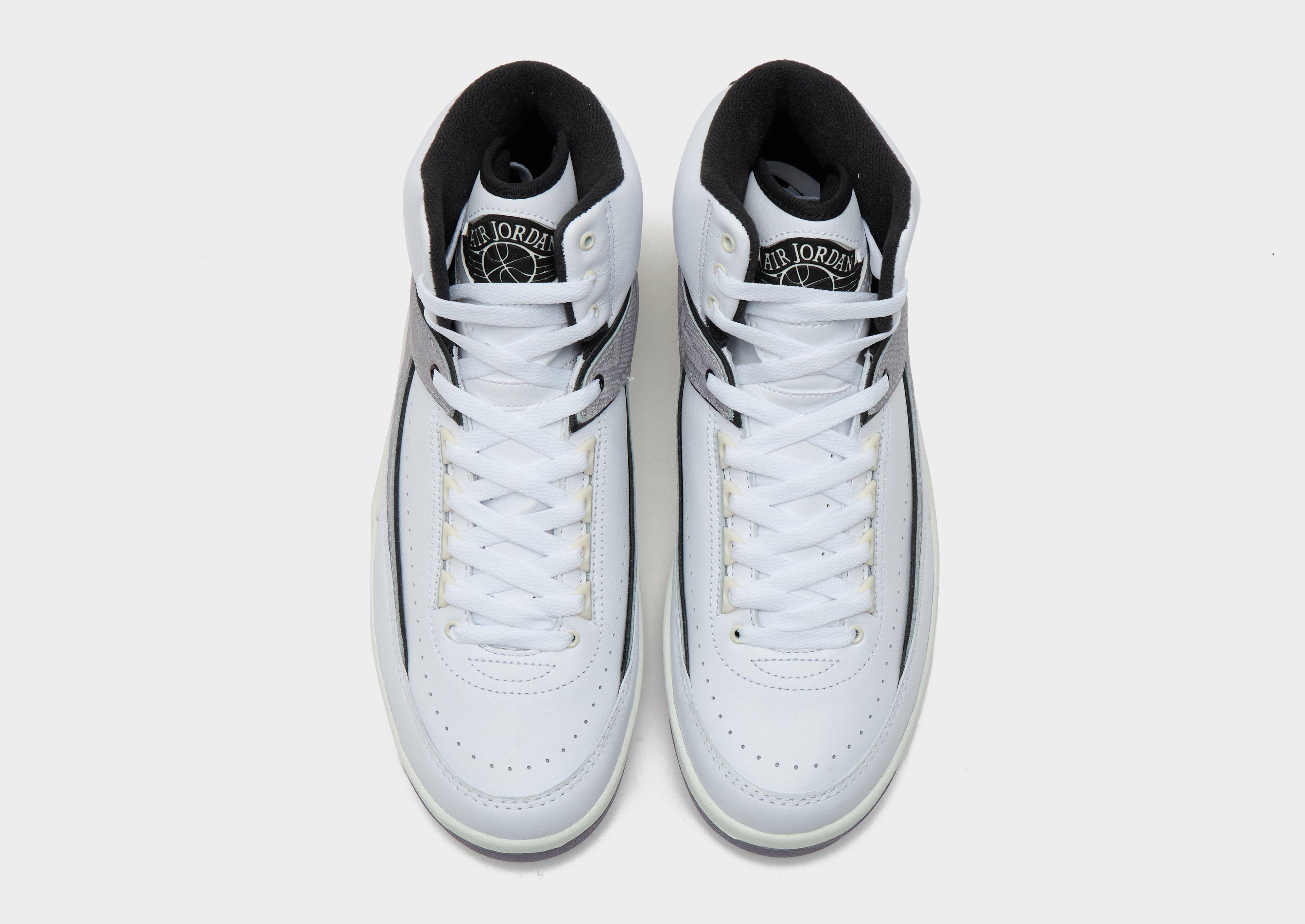 Air 2