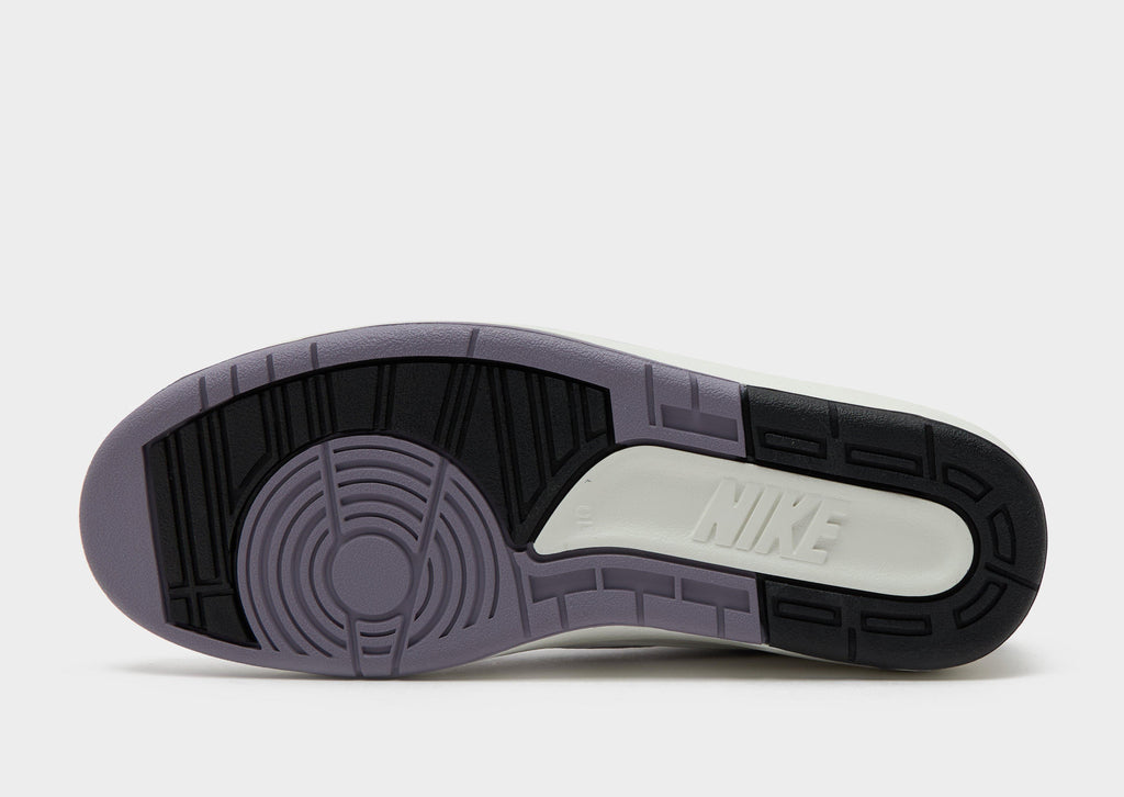 Air 2