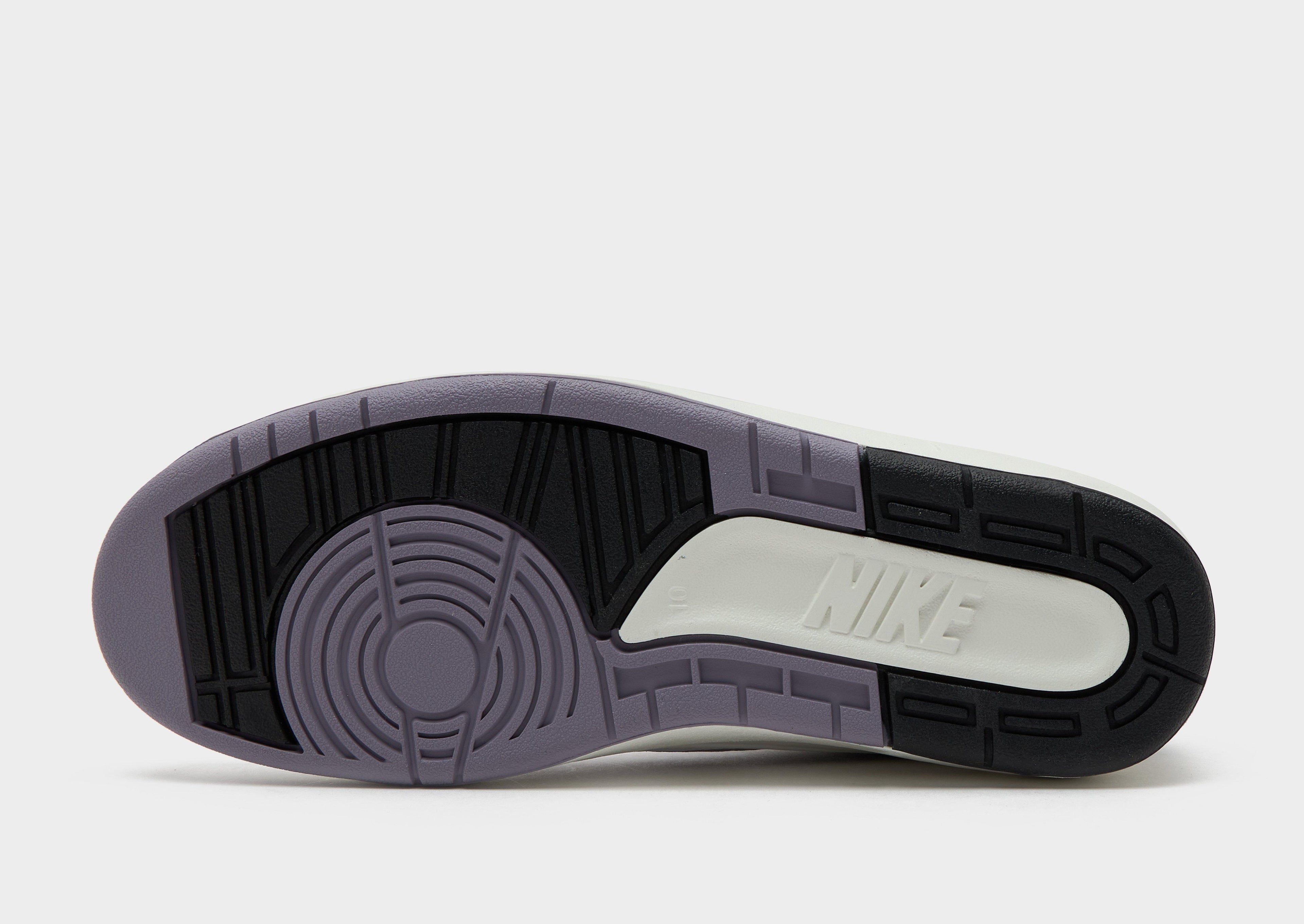 Air 2