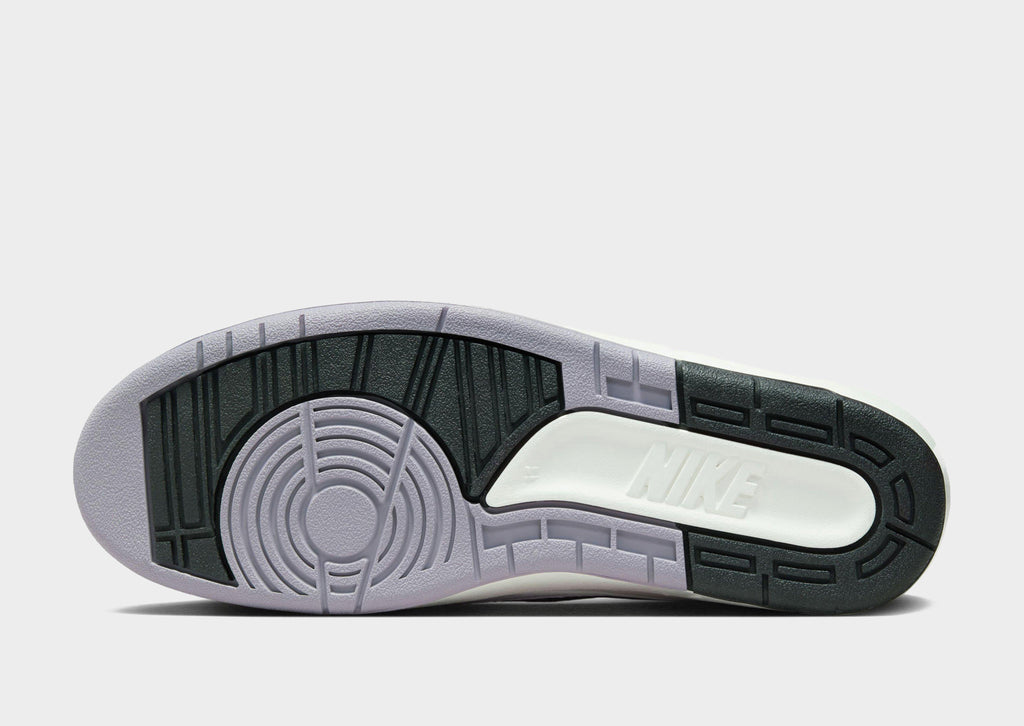 Air 2
