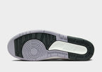 Air 2