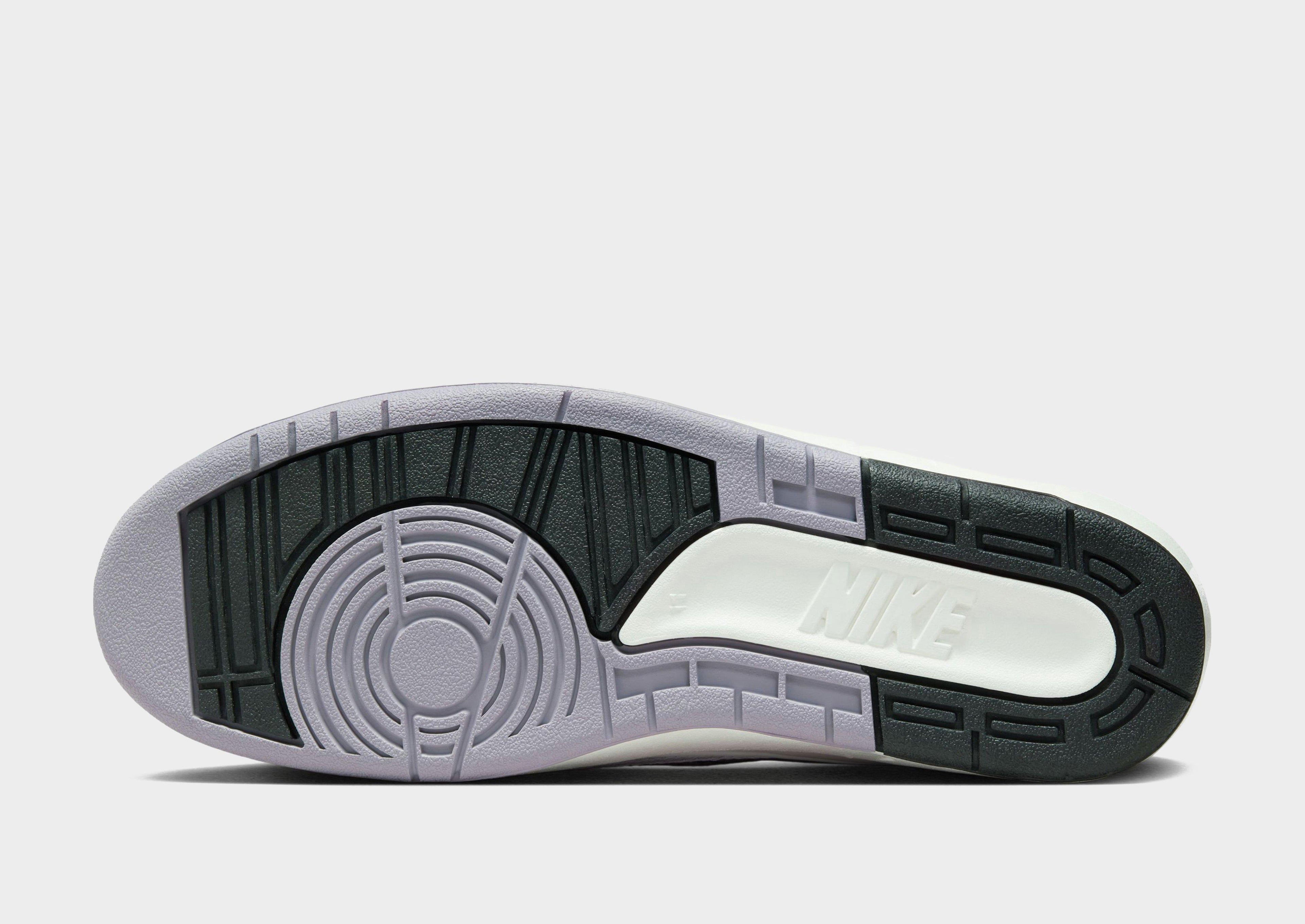 Air 2