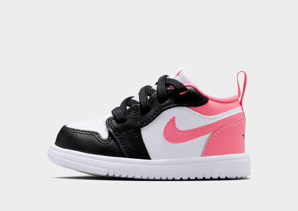 Air 1 Low Alt Infant