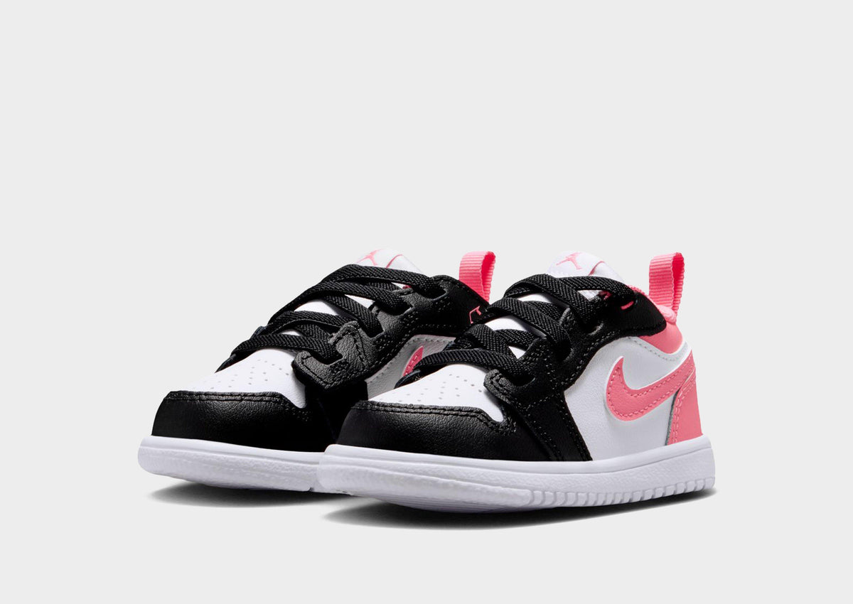 Air 1 Low Alt Infant