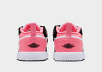 Air 1 Low Alt Infant
