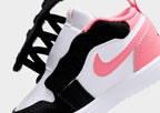 Air 1 Low Alt Infant