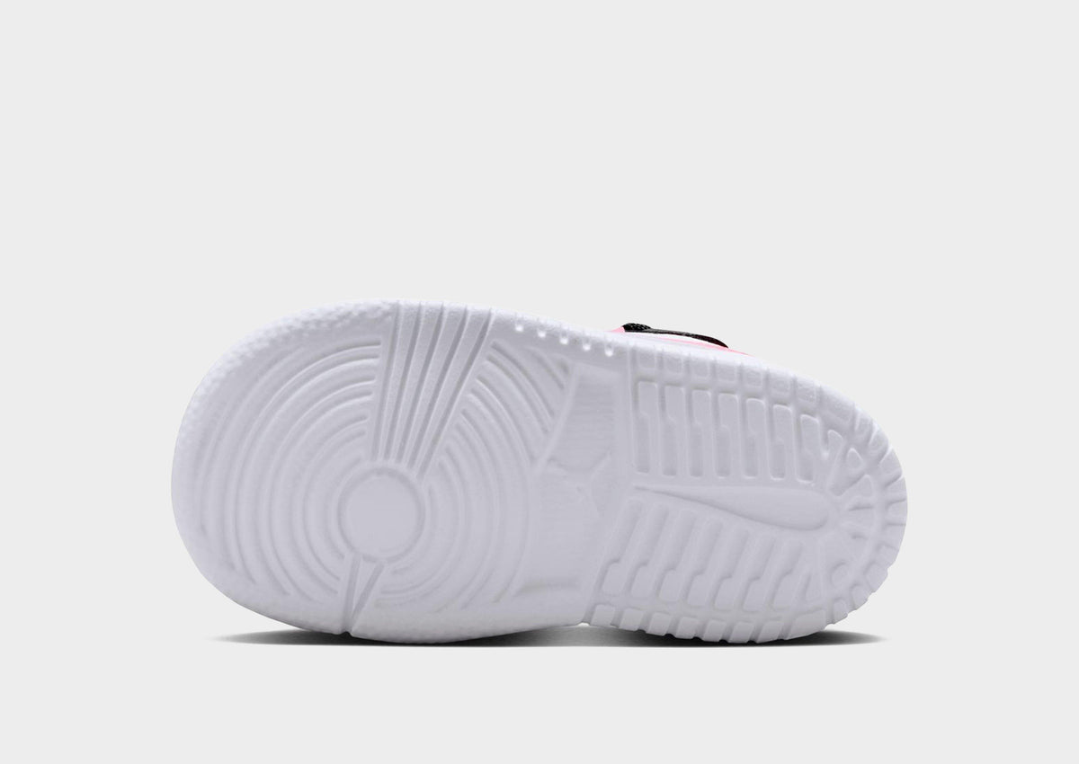 Air 1 Low Alt Infant