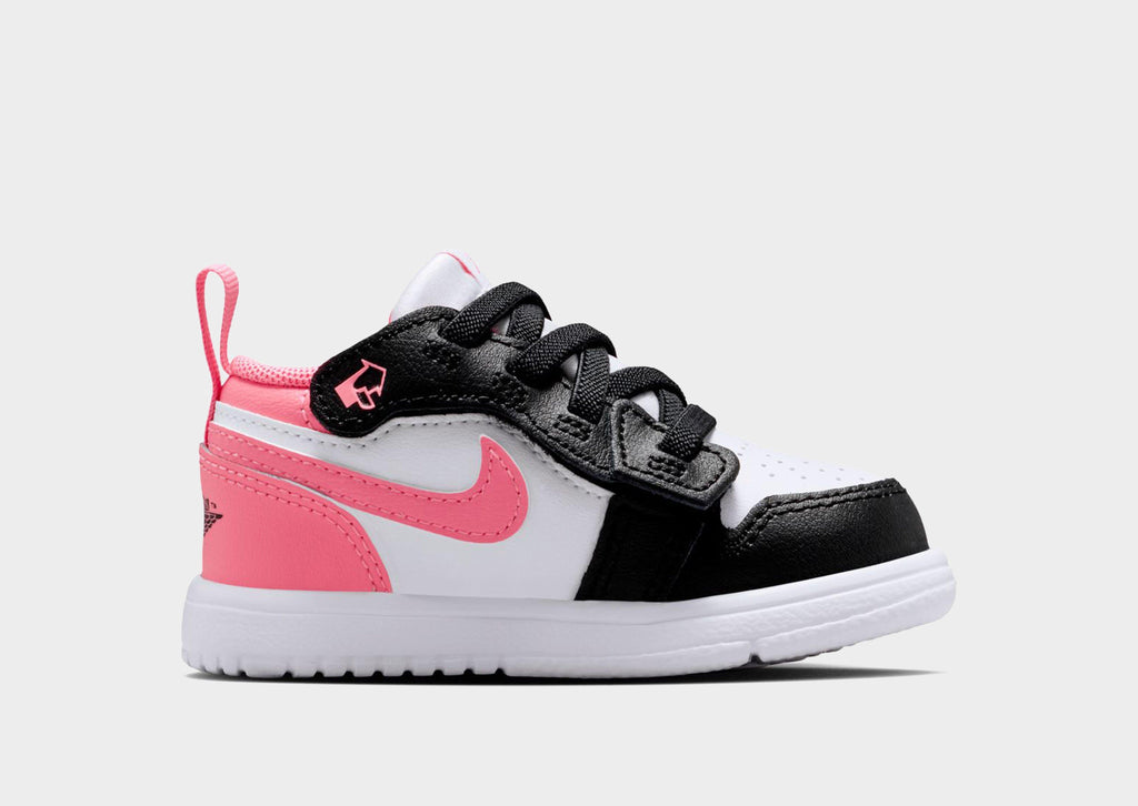 Air 1 Low Alt Infant