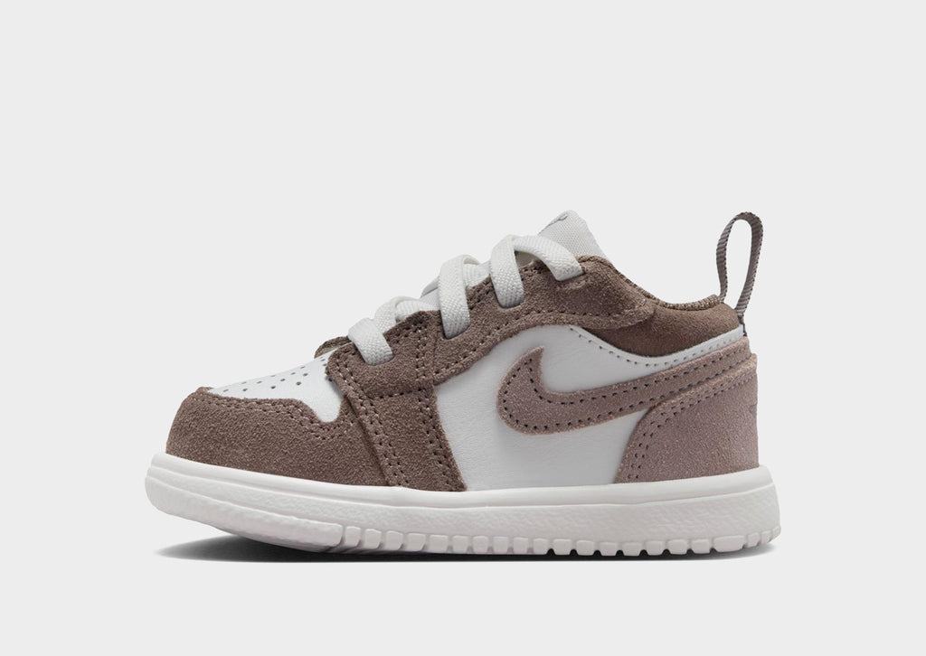 Air 1 Low Infant's