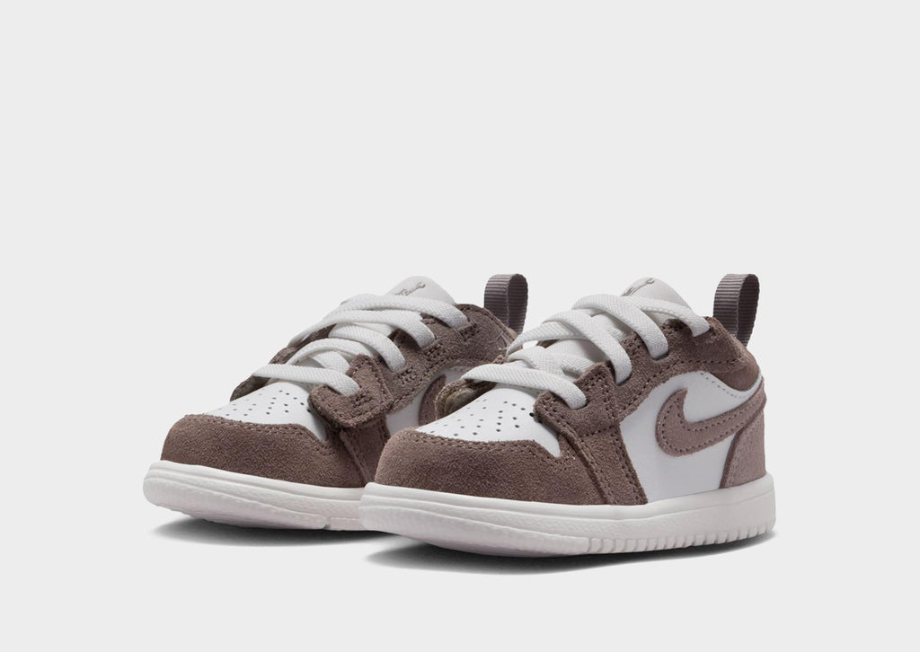 Air 1 Low Infant's