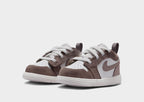 Air 1 Low Infant's