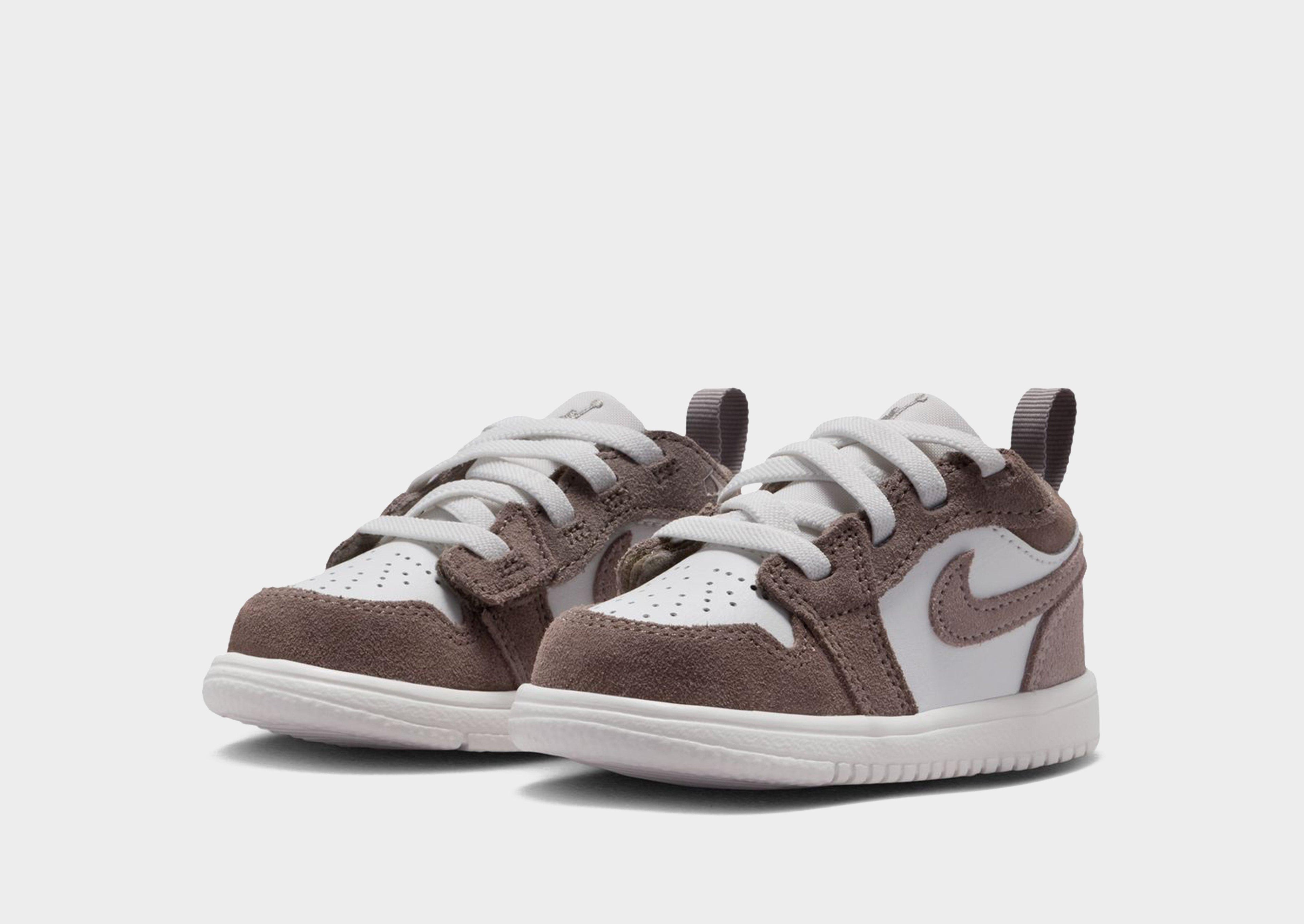 Air 1 Low Infant's