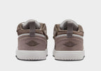 Air 1 Low Infant's
