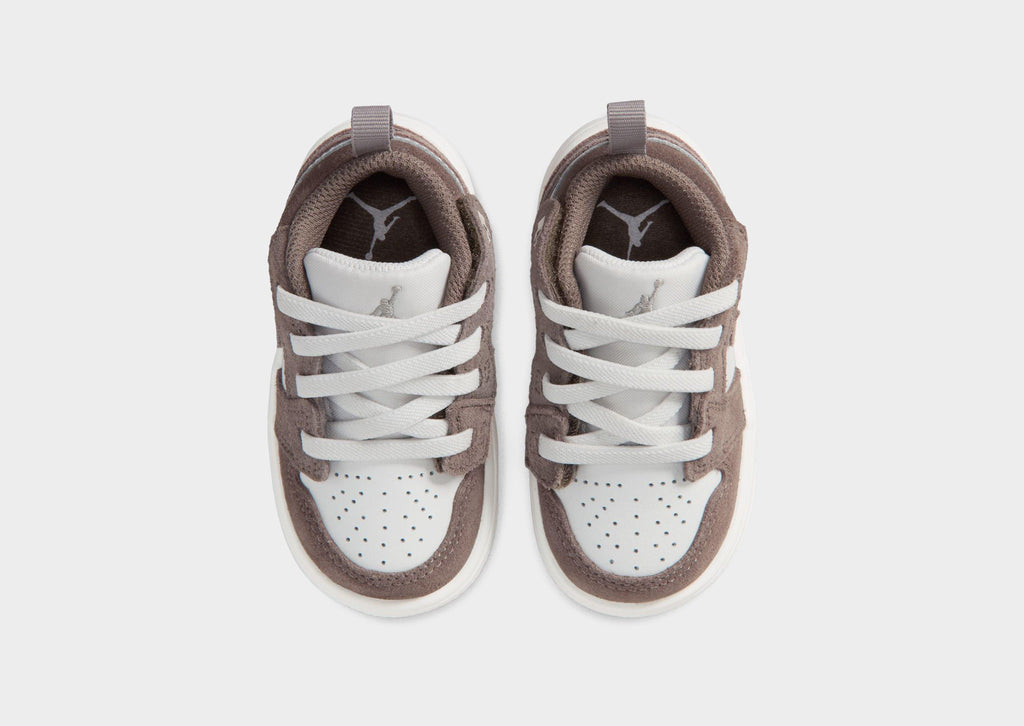 Air 1 Low Infant's