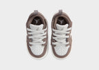 Air 1 Low Infant's