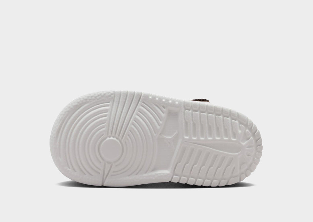 Air 1 Low Infant's