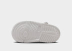 Air 1 Low Infant's