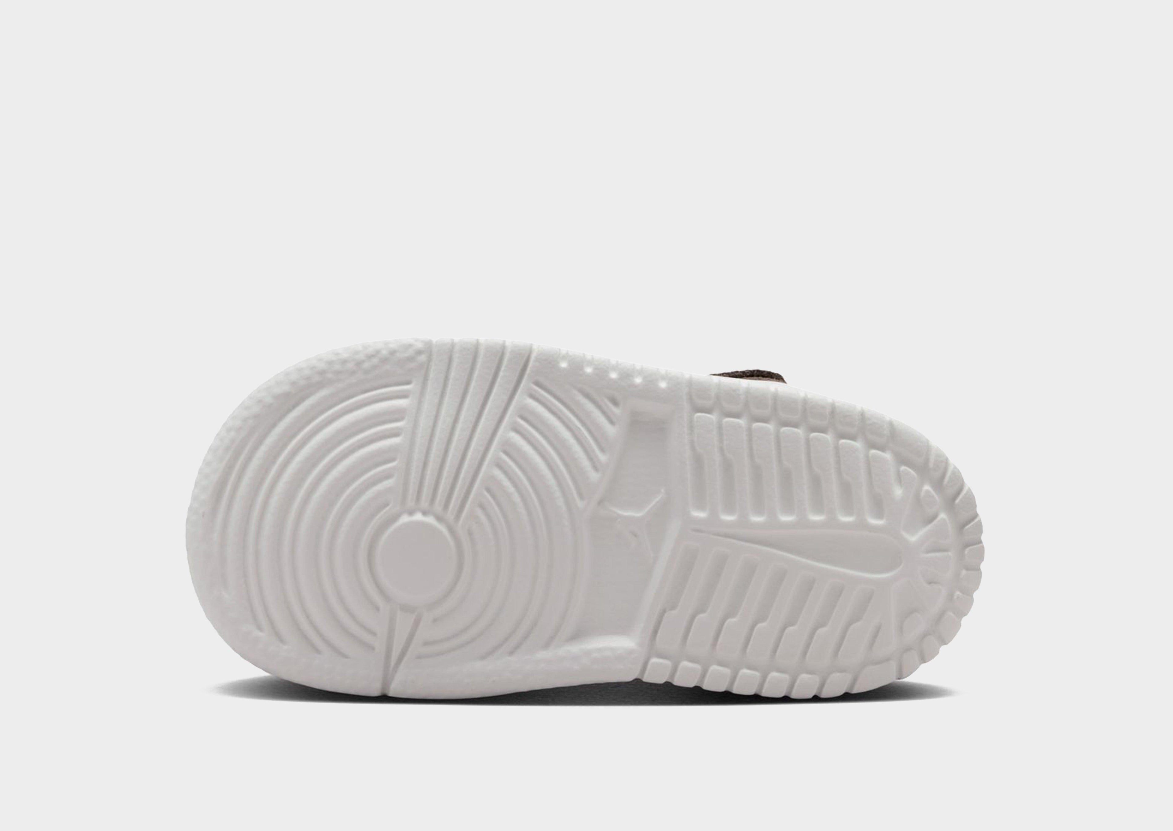 Air 1 Low Infant's
