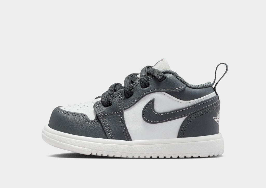 Air 1 Low Alt Infant