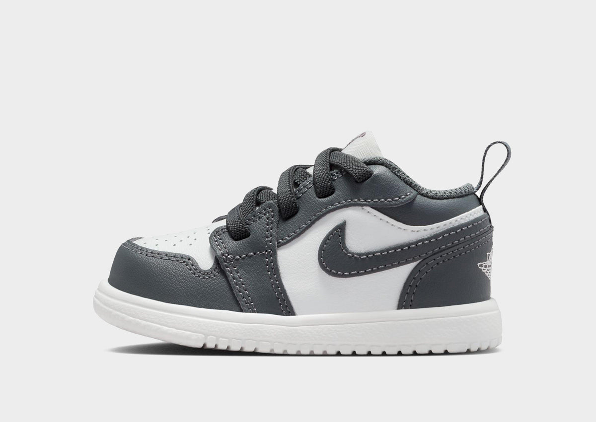 Air 1 Low Alt Infant