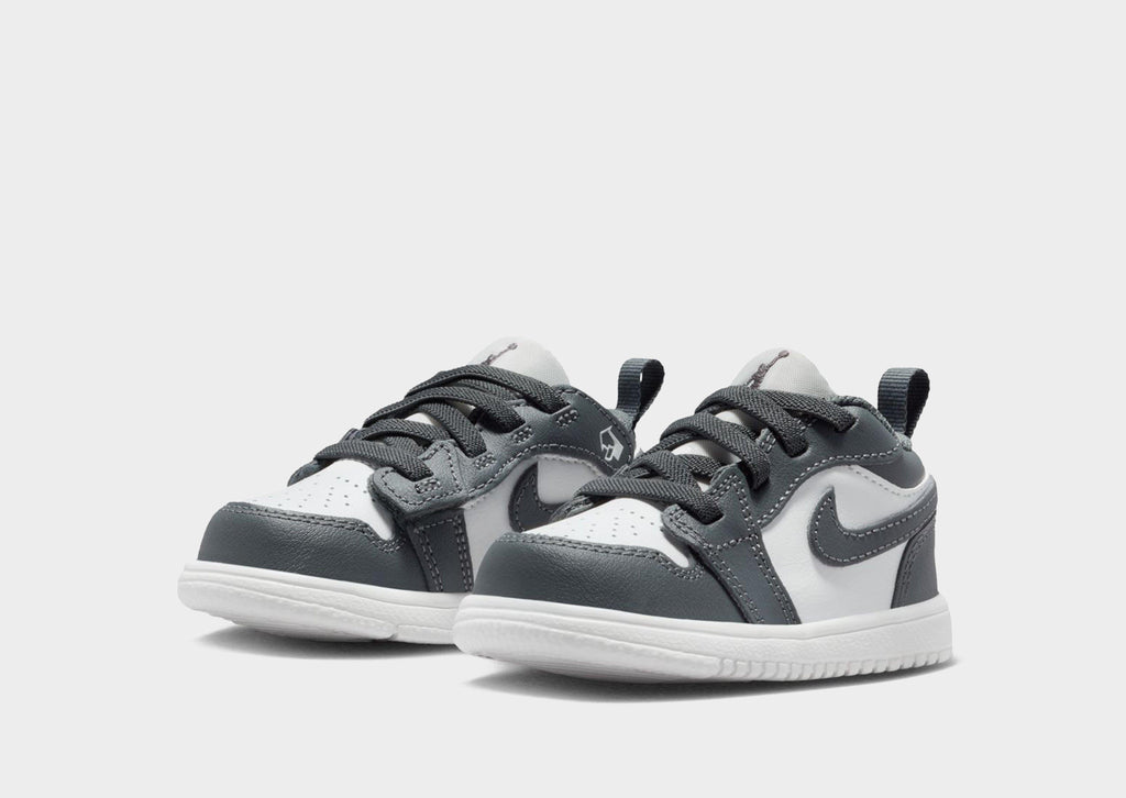 Air 1 Low Alt Infant