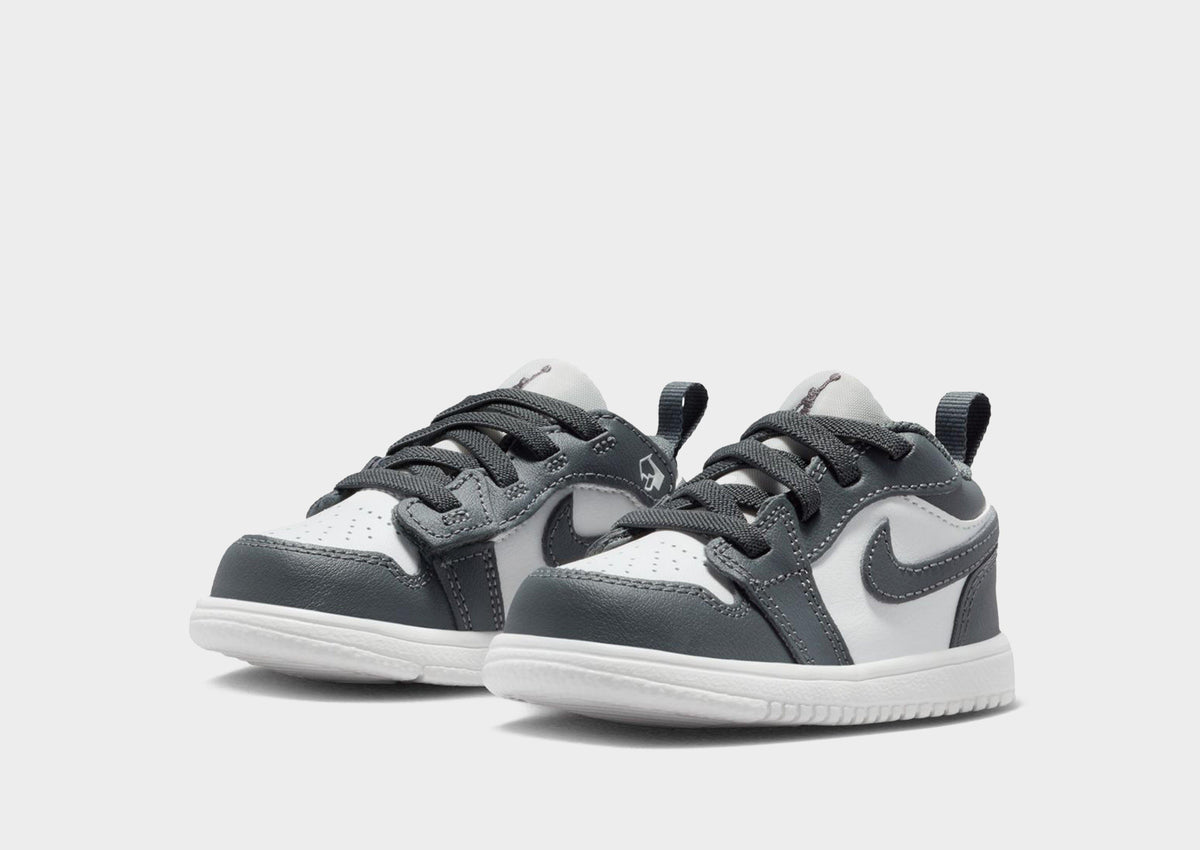 Air 1 Low Alt Infant