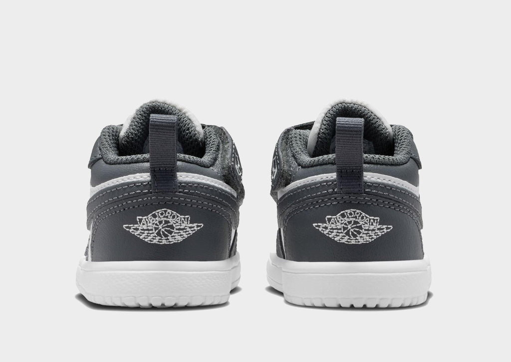 Air 1 Low Alt Infant