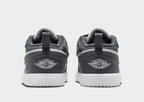 Air 1 Low Alt Infant