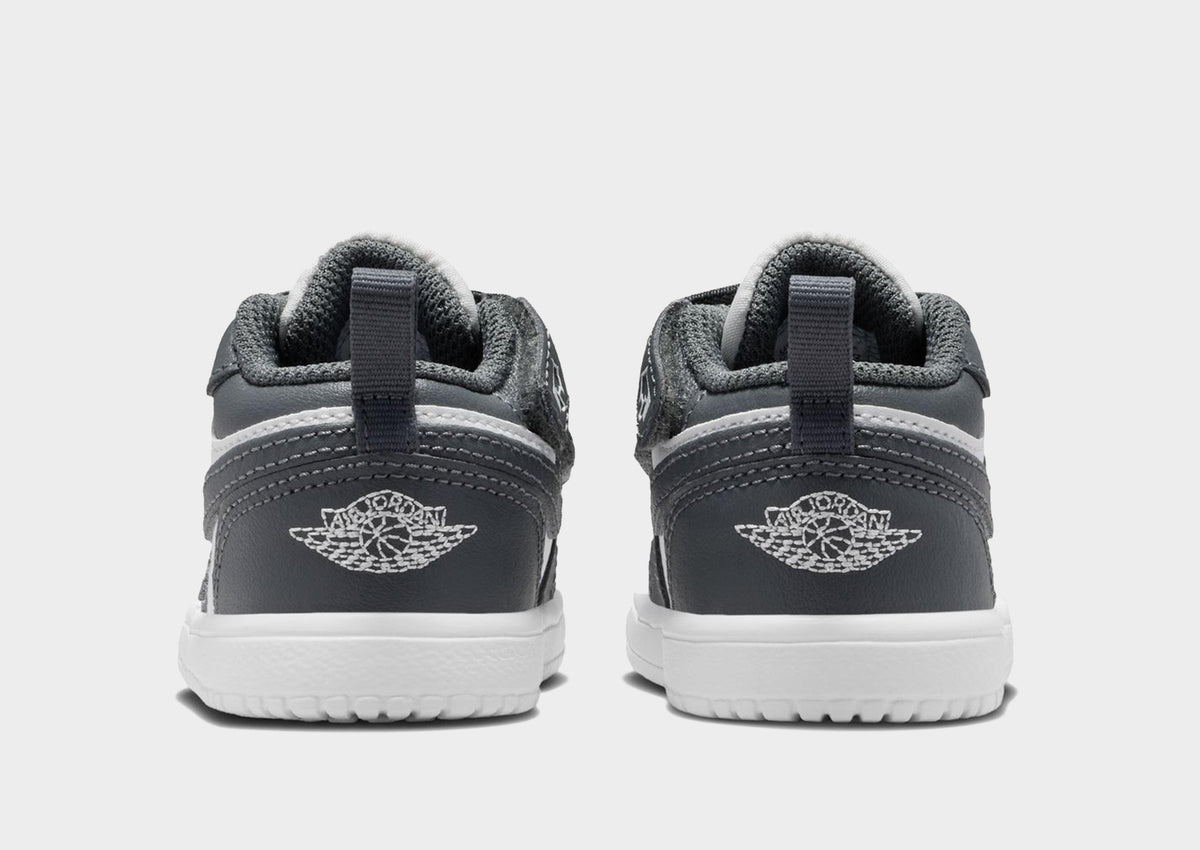 Air 1 Low Alt Infant