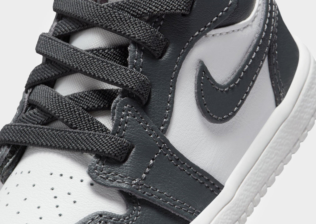 Air 1 Low Alt Infant