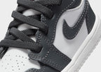 Air 1 Low Alt Infant