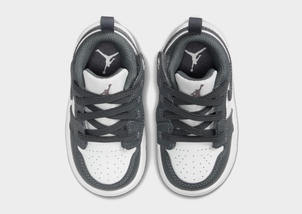 Air 1 Low Alt Infant