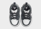 Air 1 Low Alt Infant