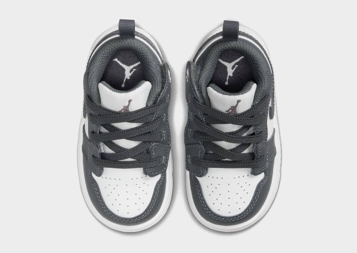 Air 1 Low Alt Infant