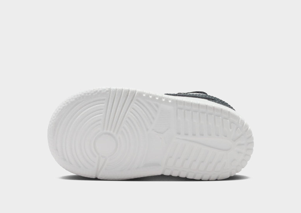 Air 1 Low Alt Infant