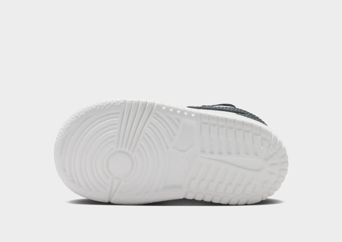 Air 1 Low Alt Infant