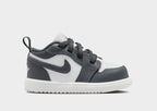 Air 1 Low Alt Infant