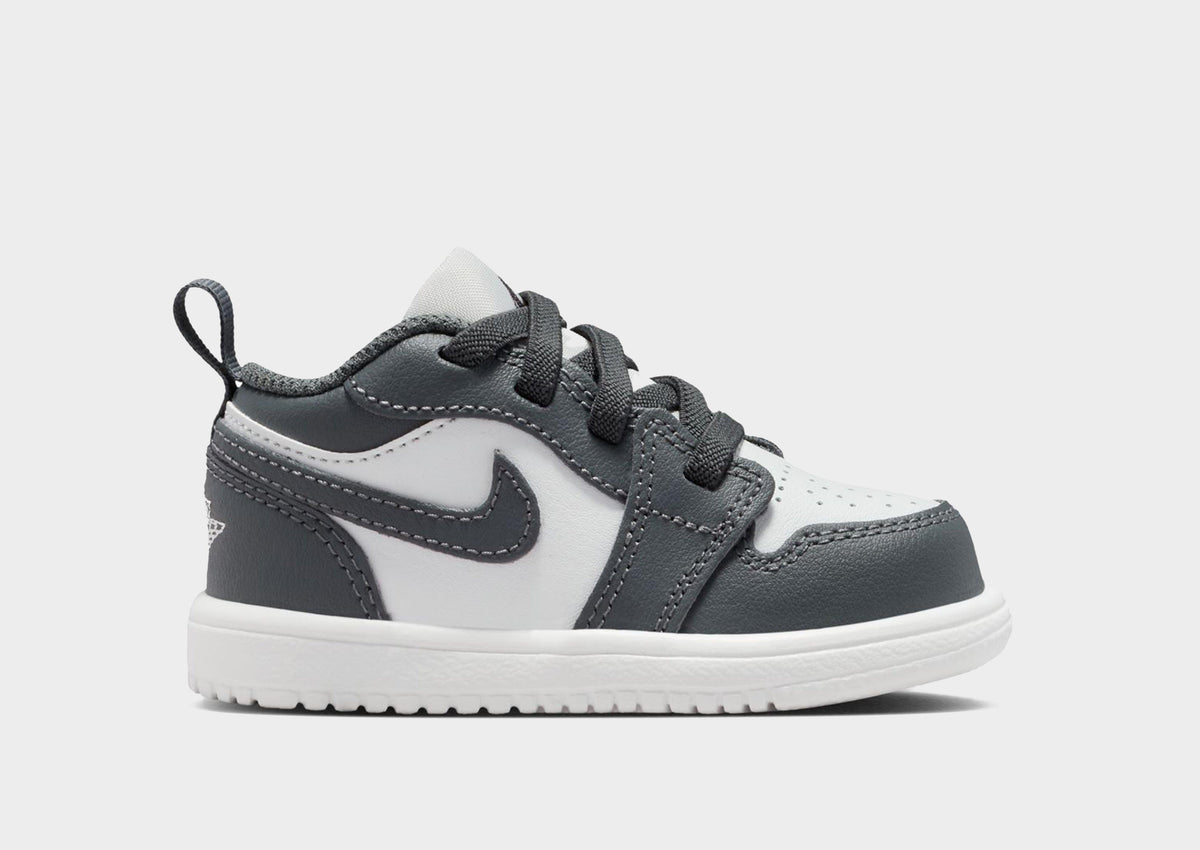 Air 1 Low Alt Infant