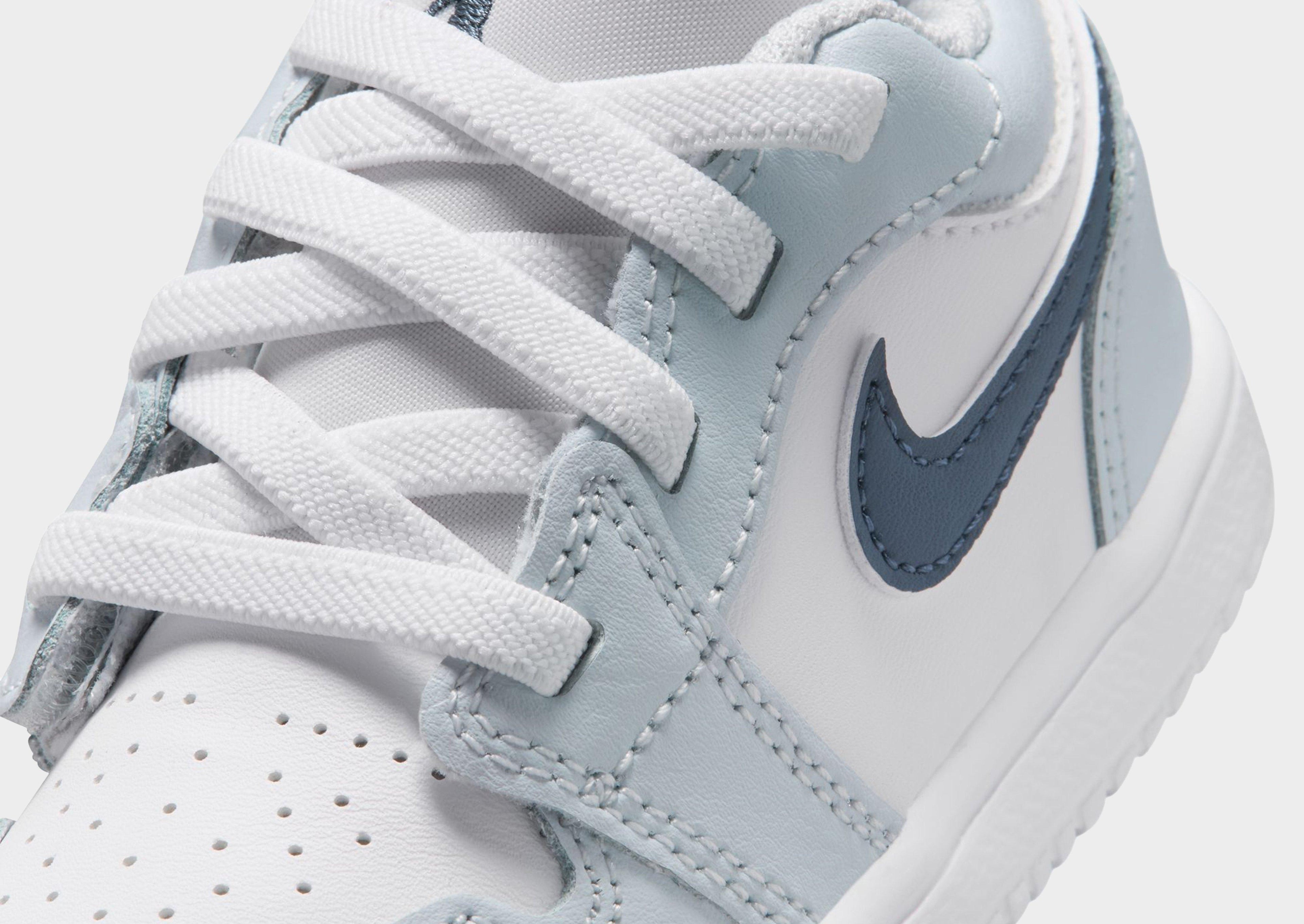 Air 1 Low Infant's