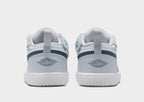 Air 1 Low Infant's