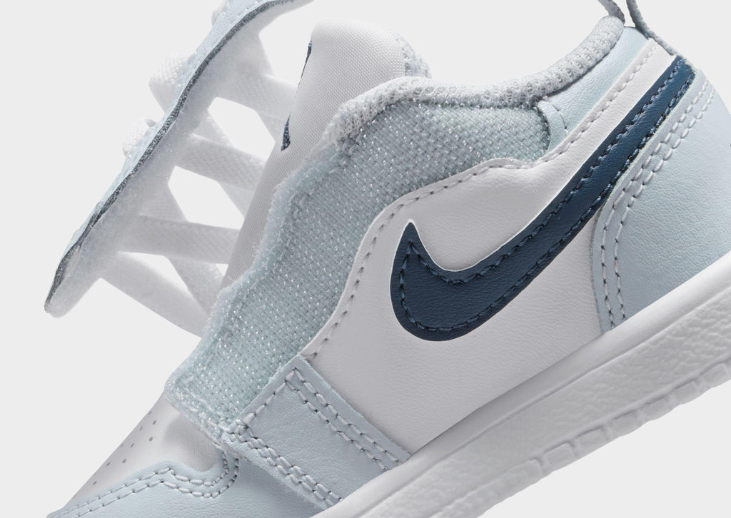 Air 1 Low Infant's