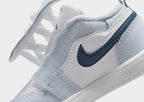 Air 1 Low Infant's