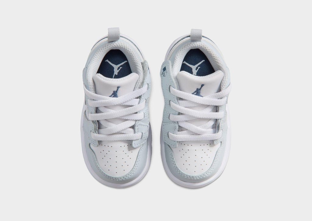 Air 1 Low Infant's